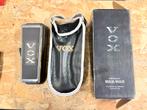 Vox Wah V847 (1994-2006) - Klassieke Wah Pedal, Ophalen, Gebruikt, Wah Wah