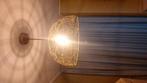 Hanglamp, Huis en Inrichting, Lampen | Hanglampen, Ophalen, Zo goed als nieuw, Minder dan 50 cm