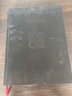 HOOG. The Best Dutch Interior Design 02, Boeken, Ophalen of Verzenden, Zo goed als nieuw, Architectuur algemeen