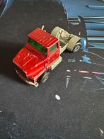 Matchbox Super Kings K-16/18 trekker, Ophalen of Verzenden, Gebruikt