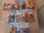 Floortje., Ophalen of Verzenden, Gelezen