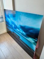 MOET WEG!! Cobra Art Company GN4937, Huis en Inrichting, Woonaccessoires | Schilderijen, Tekeningen en Foto's, Ophalen, Zo goed als nieuw