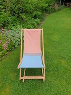 Weltevree Beach Rocker, Ophalen, Nieuw