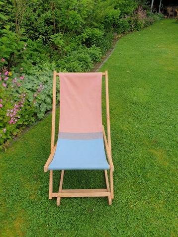 Weltevree Beach Rocker beschikbaar voor biedingen