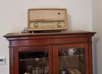 Erres radio, vintage, Ophalen