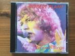 Robert Plant - Zeppelin Songs (KARMA 008), Rock-'n-Roll, Ophalen of Verzenden, Zo goed als nieuw
