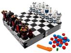 lego Schaakset  ( 40174 ), Kinderen en Baby's, Speelgoed | Duplo en Lego, Verzenden, Nieuw, Complete set, Lego