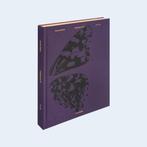 Lucas Foglia - Constant Bloom, Ophalen of Verzenden, Nieuw, Fotografen