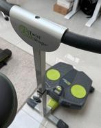 Twist & Shape - Mag Weg!, Sport en Fitness, Ophalen, Kunststof, Gebruikt, Stepapparaat