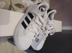 Addidas sneakers 31, Ophalen, Adidas, Jongen of Meisje, Schoenen