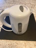 Russell Hobbs Reiskoker - Nieuwstaat!, Minder dan 1 liter, Ophalen of Verzenden, Zo goed als nieuw