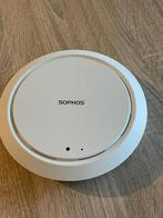 Sophos AP100 C, Computers en Software, Ophalen of Verzenden, Gebruikt, Router, Sophos