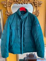 Woolrich dons/goose jas/jack NIEUW maat XXL groen, Maat 56/58 (XL), Ophalen of Verzenden, Zo goed als nieuw, Woolrich