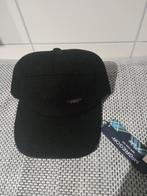 Mc Gregor winter pet universeel zwart wol look nieuw, Nieuw, One size fits all, Pet, Verzenden