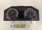Dodge Ram pickup 2011 dashboard klok, Auto-onderdelen, Dashboard en Schakelaars, Gebruikt, PO Box 21-8004 | Auburn Hills, MI 48321-8004