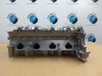 OPEL CORSA [CYLINDER_HEAD] 2004, -, -, Nieuw, Ophalen of Verzenden