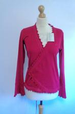 nieuw vest van Cyell, Kleding | Dames, Nieuw, Ophalen of Verzenden, Maat 36 (S), Cyell