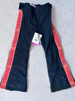 Nieuwe Vingino Skibroek - Maat 116, Virgino, Meisje, Ophalen of Verzenden, Nieuw