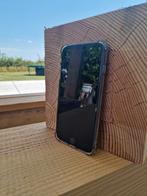 iphone 8 plus, Ophalen, Gebruikt, IPhone 8 Plus, Frontje of Cover