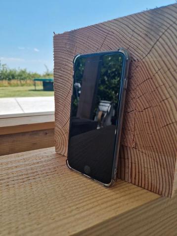 iphone 8 plus beschikbaar voor biedingen