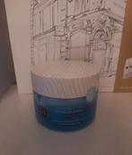 Rituals Banyu - bodycream, Ophalen of Verzenden, Nieuw, Bodylotion, Crème of Olie