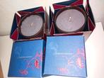 2x Rituals of Yalda Geurkaars kaars candle, Ophalen of Verzenden, Nieuw, Overige materialen, Minder dan 25 cm