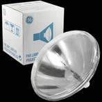 12x Nieuwe Super Par 64 Lampen - 1000W, Ophalen of Verzenden, Licht