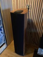 KEF Q11, Audio, Tv en Foto, Luidsprekers, Zo goed als nieuw, 60 tot 120 watt, Front, Rear of Stereo speakers, Ophalen