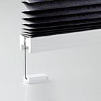 Plisse gordijnen, Huis en Inrichting, Stoffering | Gordijnen en Lamellen, Ophalen