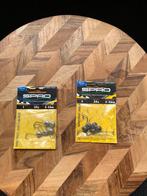 NIEUW Spro micro jig head (2 soorten), D, Overige typen, Nieuw, Ophalen of Verzenden