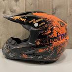 Cross helmen alle maten Nieuw, Motoren, Kleding | Motorhelmen, Arai, Kinderen, Offroadhelm, Ophalen of Verzenden