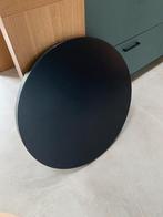 Plafond By Eve plaat 80 cm voor 5 lampen, Huis en Inrichting, Lampen | Hanglampen, Ophalen, Gebruikt, Hout, 75 cm of meer