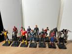 Metalen figuren van Eaglemoss Marvel Classic Collection, Ophalen of Verzenden, Zo goed als nieuw
