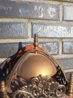 Klok John Tompion Londen, Antiek en Kunst, Antiek | Klokken, Ophalen of Verzenden