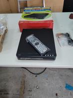 nieuw dvd speler met afstandsbediening, Audio, Tv en Foto, Dvd-spelers, Ophalen of Verzenden, Zo goed als nieuw, Overige merken