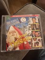 Perfect Christmas the perfect CD collection, Ophalen of Verzenden, Zo goed als nieuw