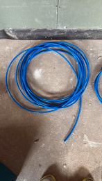 Compressor Piping and Fixing Hardware, Minder dan 25 liter, Ophalen, Nieuw