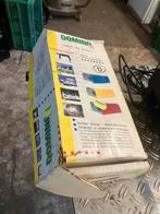 Omvormer 12 /230 volt, Caravans en Kamperen, Camper-accessoires, Ophalen