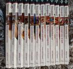 HARLEQUIN BOUQUET REEKS (PASSIE), Verzenden, Zo goed als nieuw, Nederland