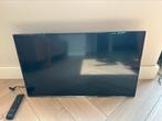 Samsung 32 inch. Smart tv met Wifi, LCD, Full HD., Audio, Tv en Foto, Televisies, Ophalen, 50 Hz, LCD, 80 tot 100 cm