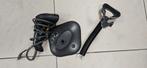 Krat vol USB barcode scanners en houders, Ophalen of Verzenden, Gebruikt, Barcodescanner