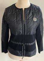 Faber Woman jasje maat 40 nieuw, Maat 38/40 (M), Zwart, Nieuw, Ophalen of Verzenden