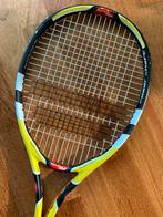 Babolat Reflex 102 Tennisracket, Ophalen of Verzenden, Gebruikt, Racket, Babolat
