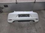 Scirocco achter bumper, Auto-onderdelen, Ophalen, Achter, Bumper
