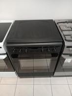 Inductie fornuizen, Ophalen, Oven, Hete lucht, Nieuw