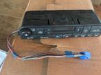 jaguar xk8 kachelunit, Ophalen of Verzenden, Gebruikt, Oldtimer onderdelen
