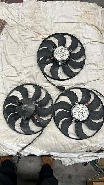Porsche 991 911 9p1959456 99162403704 99162403703 GT3 beschikbaar voor biedingen
