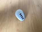 USB oplader, Telecommunicatie, Mobiele telefoons | Telefoon-opladers, Ophalen of Verzenden, Samsung