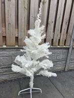 Witte kunstkerstboom, Ophalen, Nieuw
