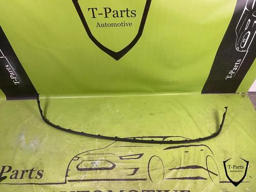 hyundai tucson achterbumper lijst bumper 86696n7ga0, Auto-onderdelen, Carrosserie en Plaatwerk, Bumper, Hyundai, Gebruikt, Ophalen of Verzenden